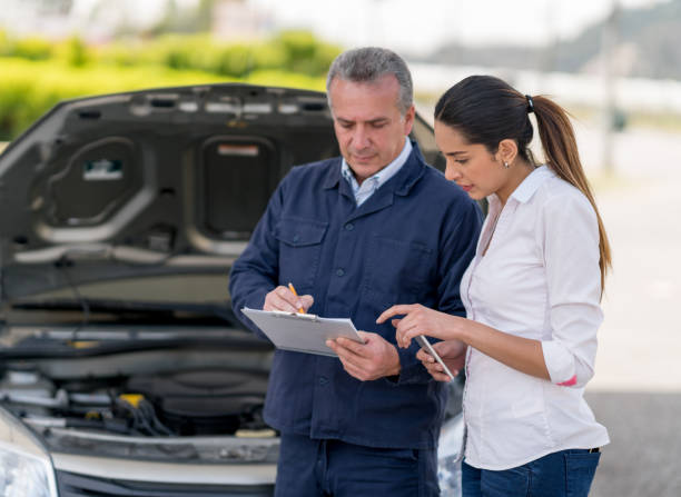 Non-owner insurance in Woodlands, CA