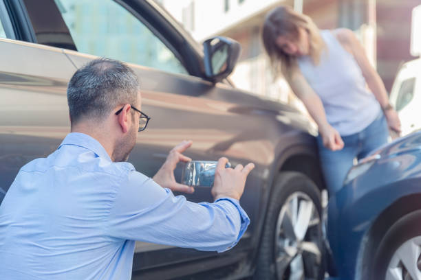 Auto Insurance Axis team in Woodlands, CA